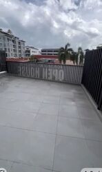 Joo Chiat Place (D15), Terrace #560034211